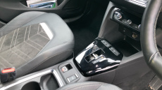 Vauxhall Corsa 1.2 Turbo Ultimate 5dr Auto Petrol Hatchback